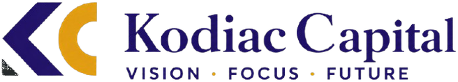 Kodiac Capital