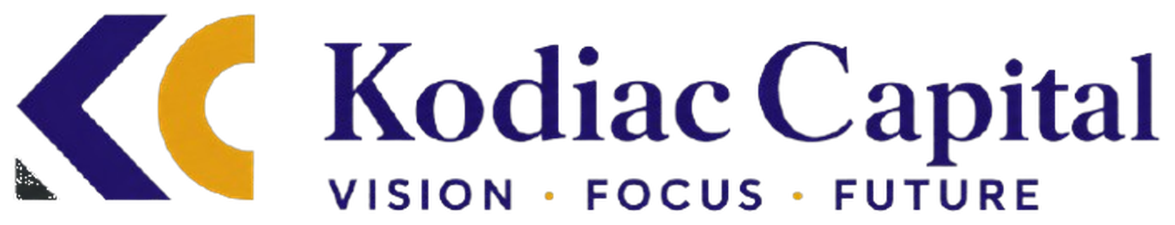 Kodiac Capital — Vision Focus Future