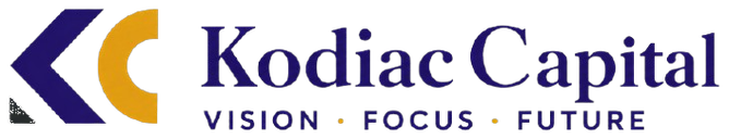 Kodiac Capital — Vision Focus Future